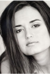 Danica McKellar