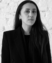 Pelin Kacar