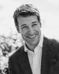 Blain Watters