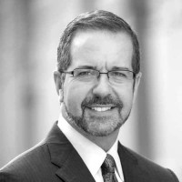 Jeffrey Hammerschmidt