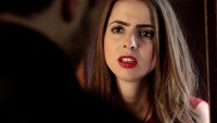 Sofía Arrieta