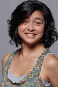 Zoe Concha