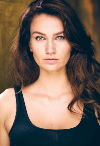 Brianne Bailey