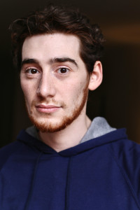 Max Gettler