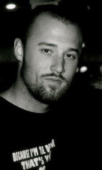 Ryan Farrell