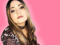 Jenna Enemy