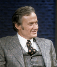 Bill Loud