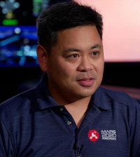 Al Chen