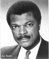 Joe Banks