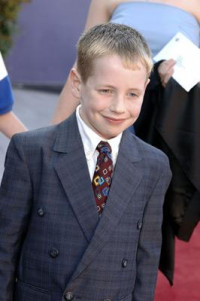 Patrick Louis