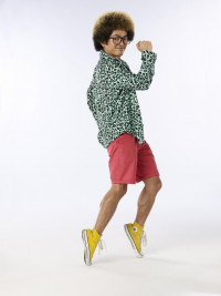 Kooan Kosuke