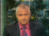 Robert Buesing