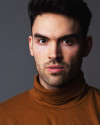 Arron Blake