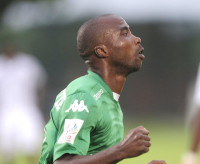 Siyabonga Nomvethe