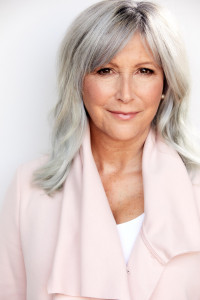 Robyn Spangler