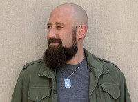 Matt Westphalen