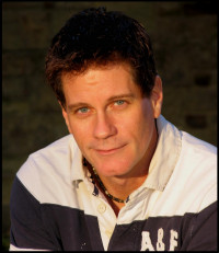 William Gilmore