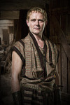 Stephen Lovatt