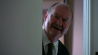 Peter Banks