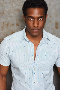 Dillon Winfrey