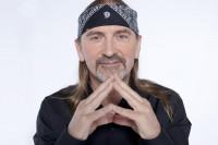 Marek Piekarczyk