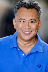 Fel Tengonciang