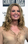 Patty Loveless
