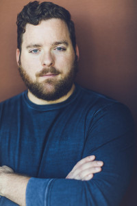 Joshua Ster