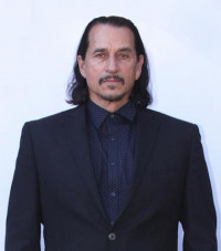 Ithaka Darin Pappas