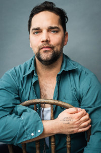 Shane Leydon