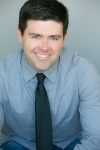 Shawn Young
