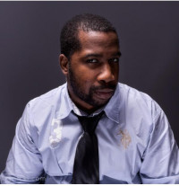 William Louis