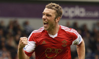 Rickie Lambert