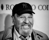 Chuck Low