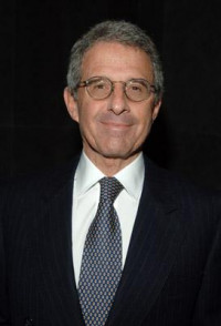 Ron Meyer