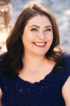 Amy Lowe Starbin