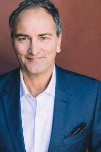 David Lowe
