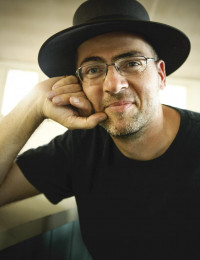 David Lowe