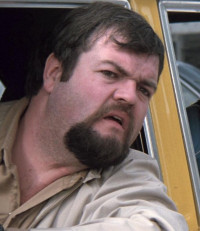Grant Lowe