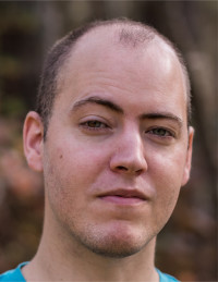 Sean Edevane