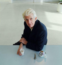 Nick Lowe