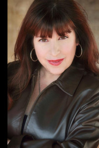 Paula Drake