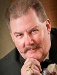 Edward Pfeifer