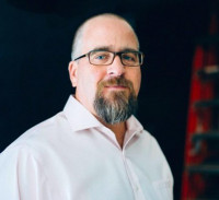Jeff Lowell