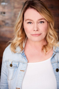 Emma Wilde