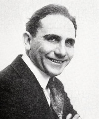 William Lowery