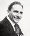 William Lowery
