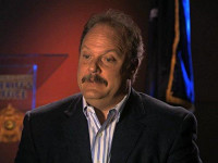 Stephen Denton