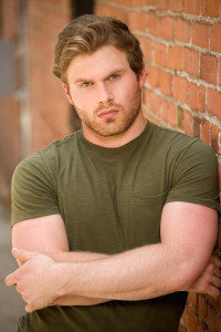 Carson Cash