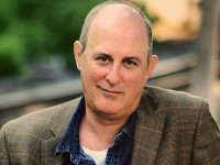 Michael Steven Costello